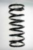 SPIDAN 56203 Coil Spring